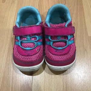 Kids sneakers